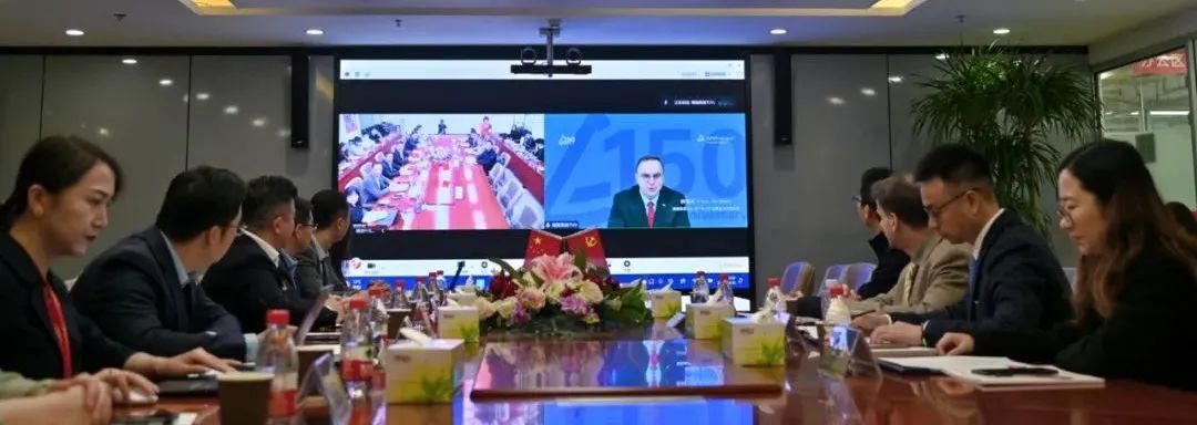 优发国际·随优而动一触即发