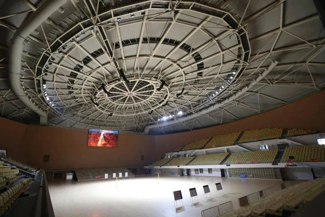 优发国际·随优而动一触即发