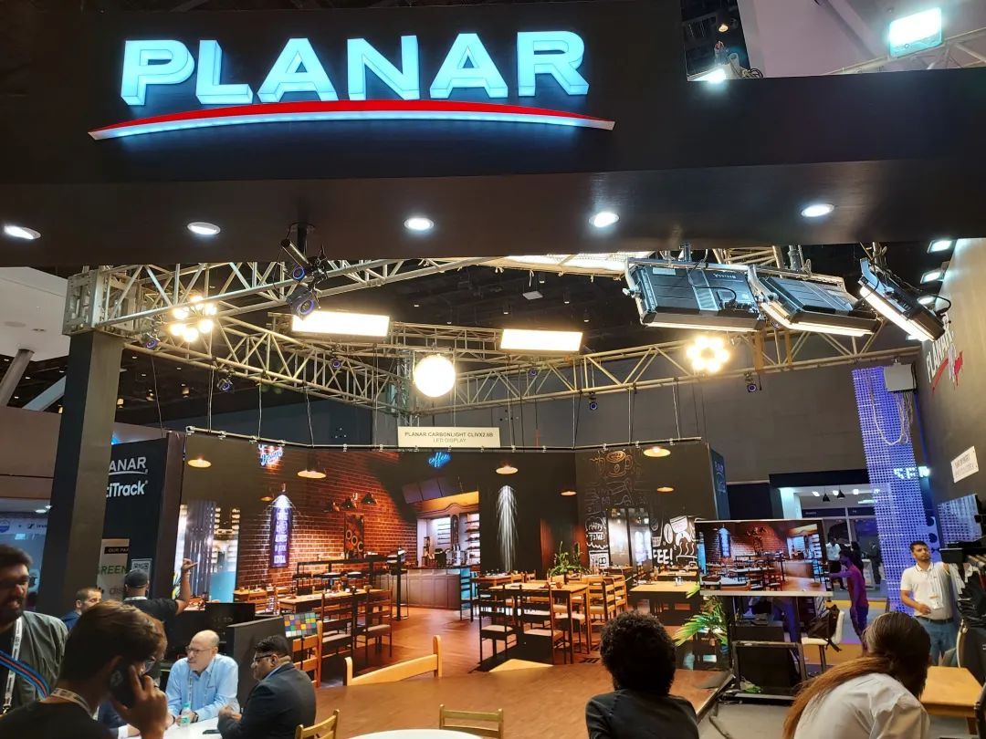 优发国际·随优而动一触即发