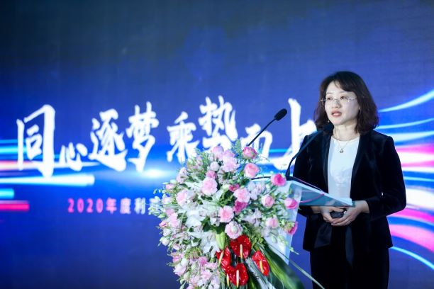 优发国际·随优而动一触即发