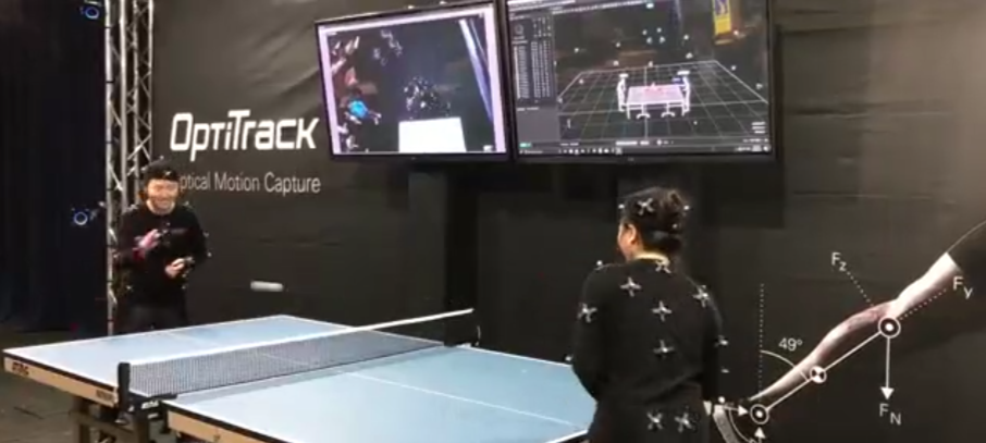 再登胡润榜 | 优发国际入选元宇宙潜力企业TOP100