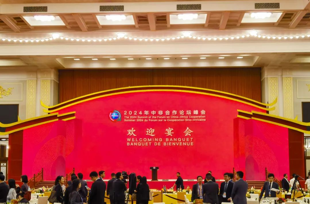 优发国际·随优而动一触即发