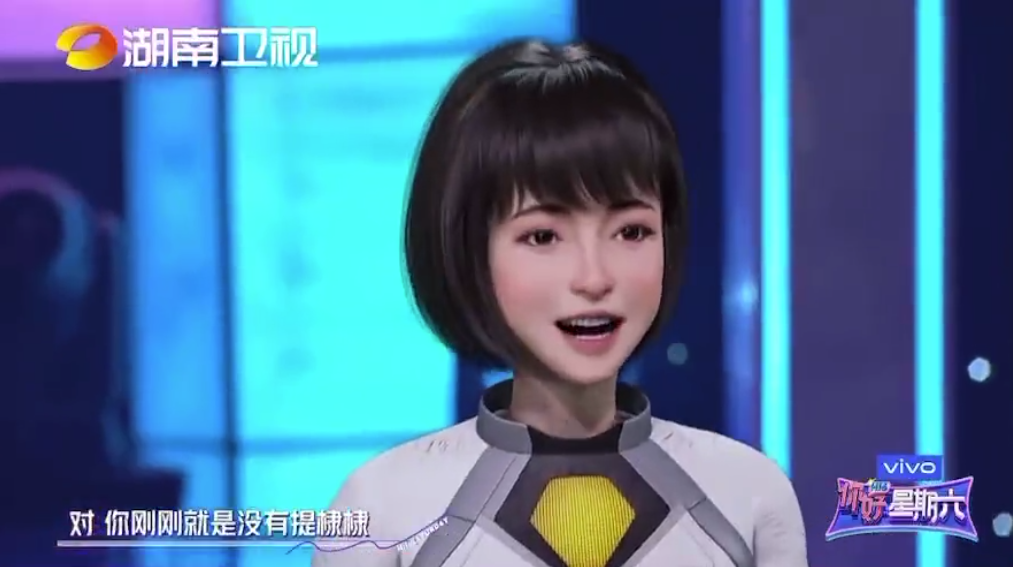 优发国际·随优而动一触即发