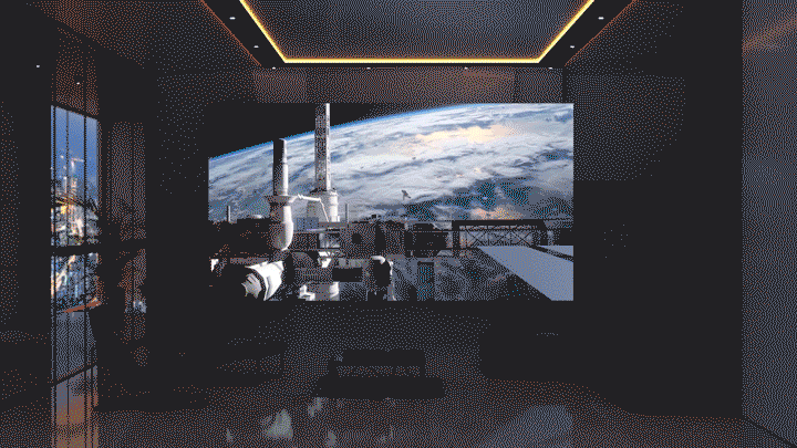 优发国际TX平台