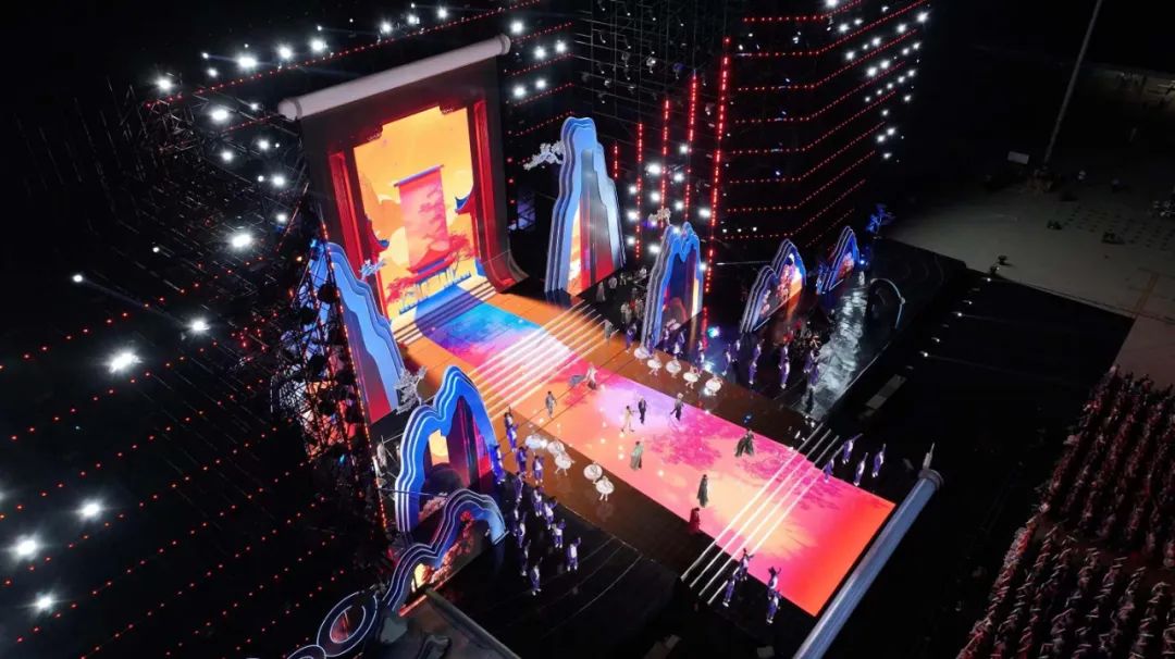 优发国际·随优而动一触即发