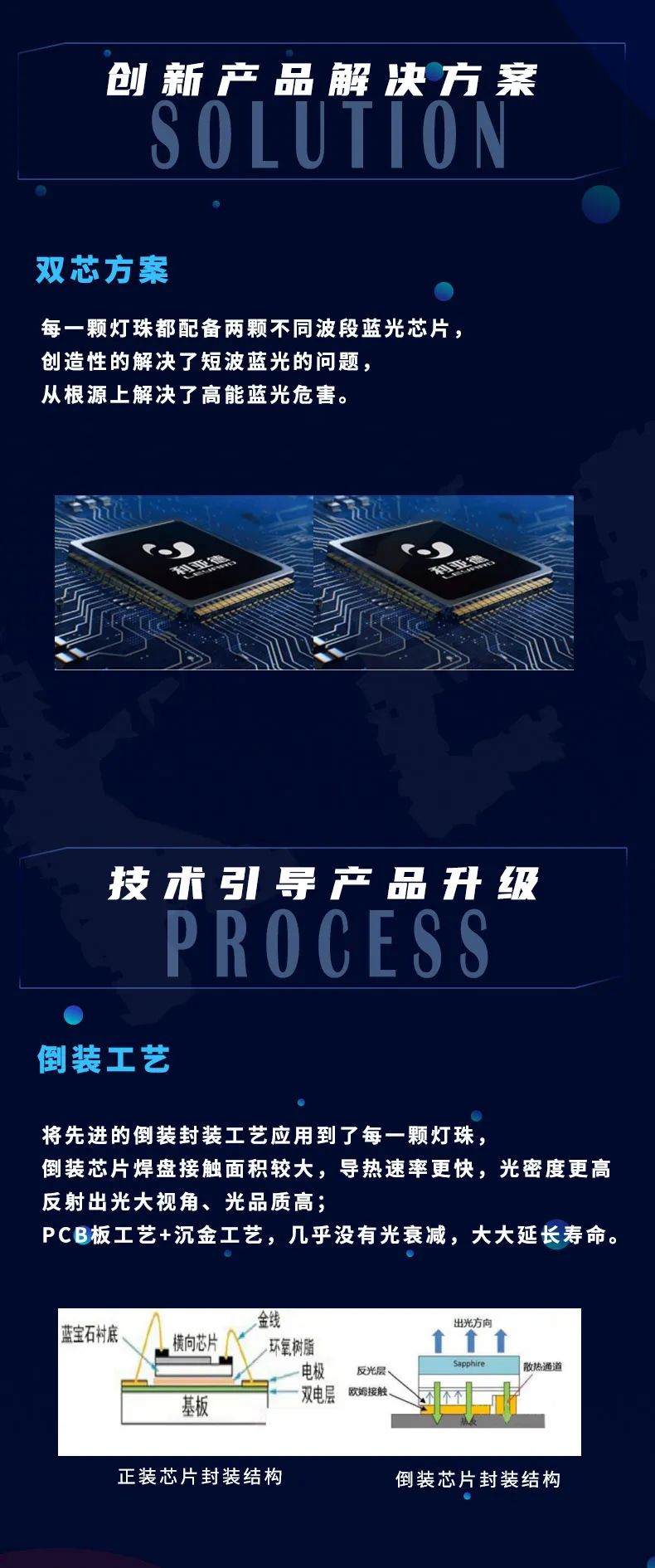 优发国际·随优而动一触即发