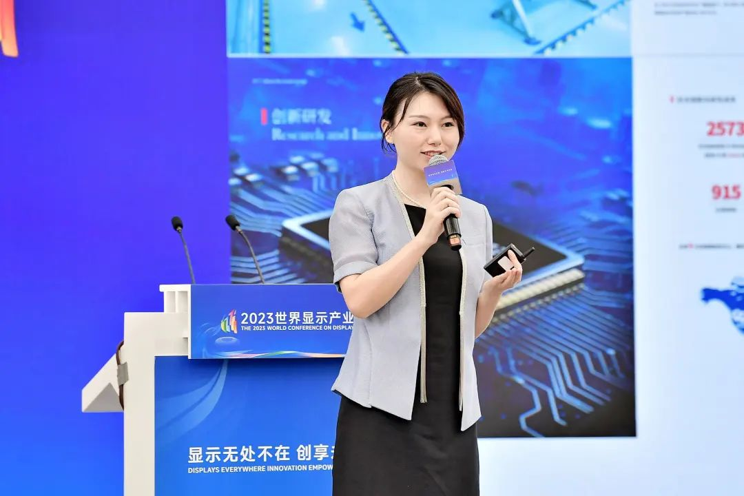 优发国际·随优而动一触即发