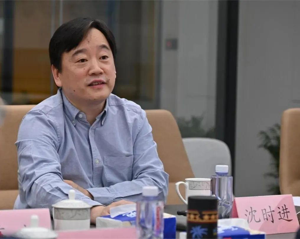 优发国际·随优而动一触即发