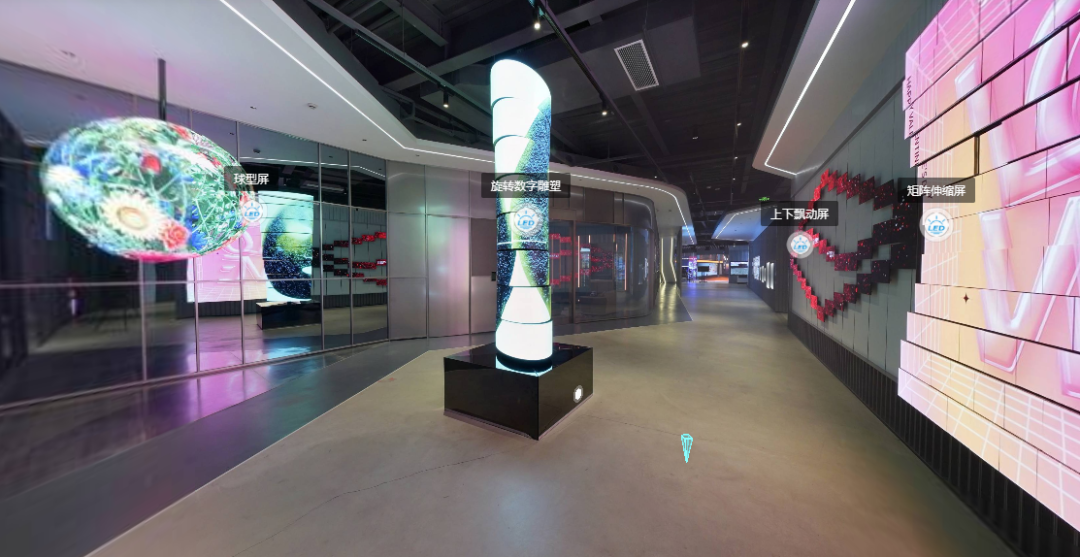 优发国际·随优而动一触即发