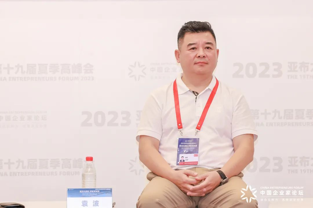 优发国际·随优而动一触即发