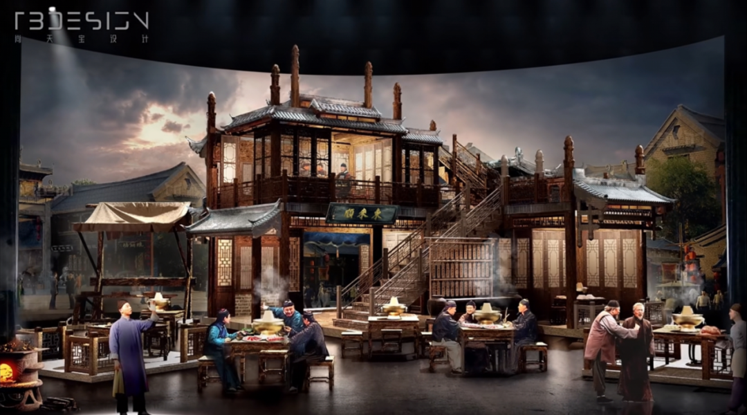 优发国际·随优而动一触即发