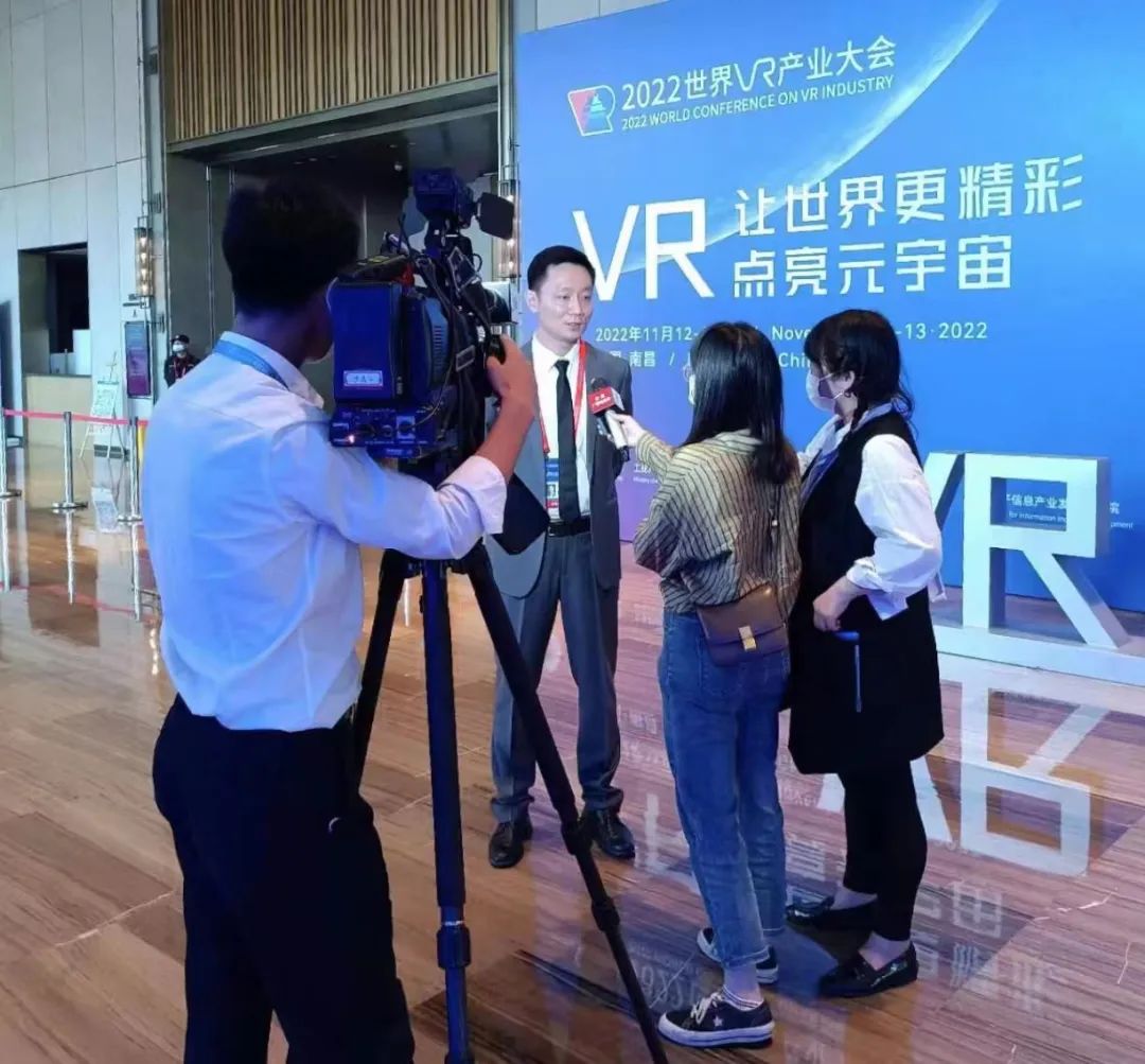 优发国际·随优而动一触即发