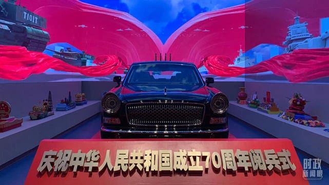 优发国际·随优而动一触即发