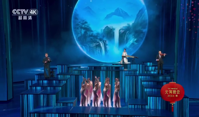 优发国际·随优而动一触即发