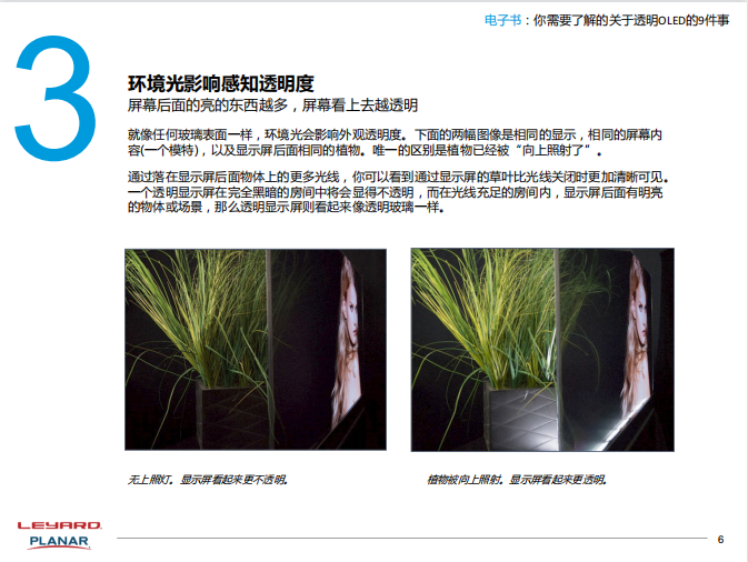 优发国际·随优而动一触即发