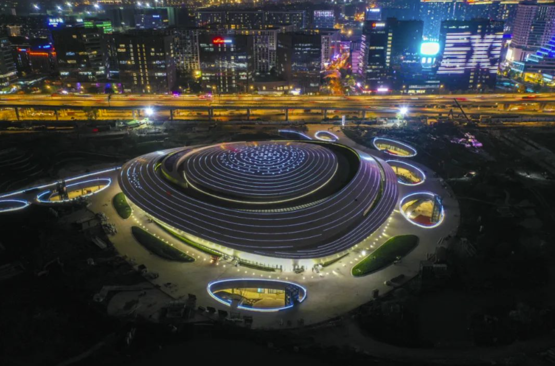 优发国际·随优而动一触即发