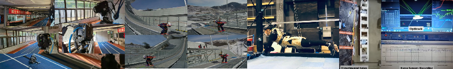 优发国际·随优而动一触即发