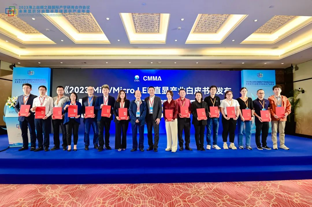 优发国际·随优而动一触即发