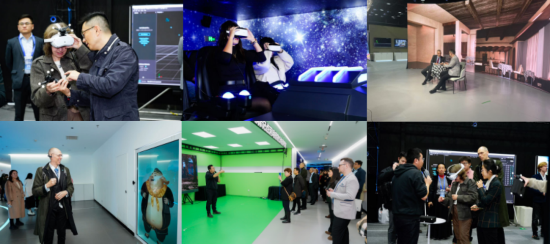 霸榜 | 四大榜单尽数席卷，，，，，优发国际一连五年斩获“极光”大奖