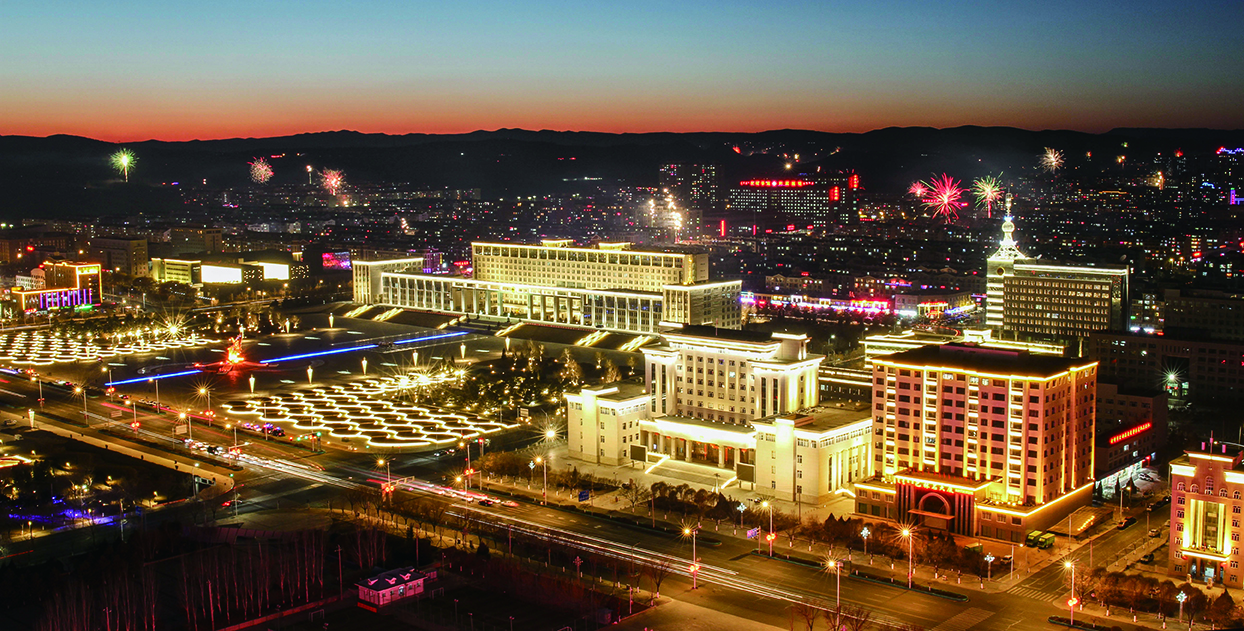 优发国际·随优而动一触即发