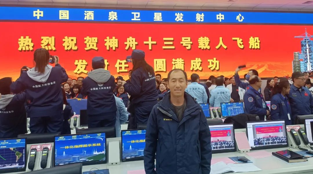 优发国际·随优而动一触即发