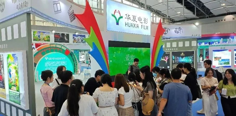 优发国际·随优而动一触即发