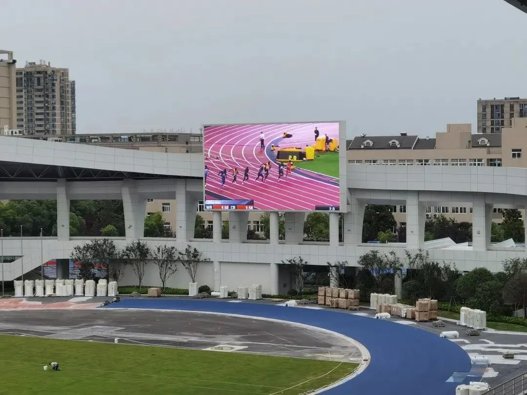 优发国际·随优而动一触即发