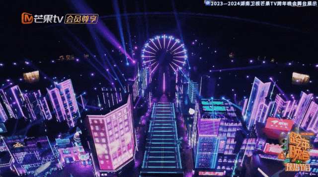 优发国际·随优而动一触即发