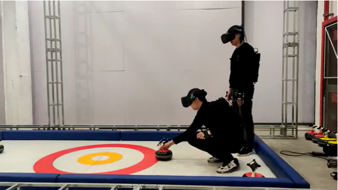 优发国际·随优而动一触即发