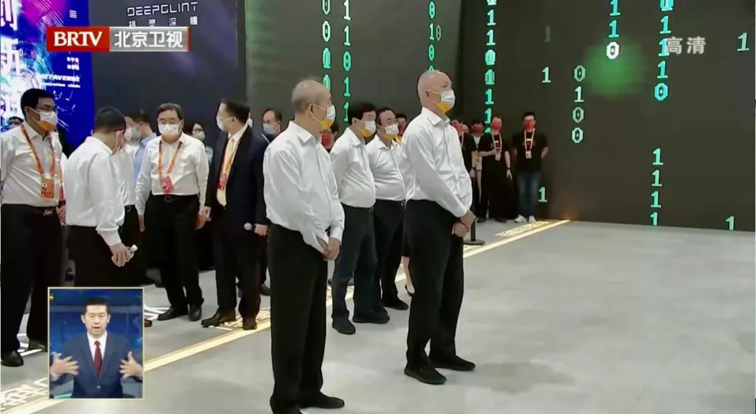 优发国际·随优而动一触即发