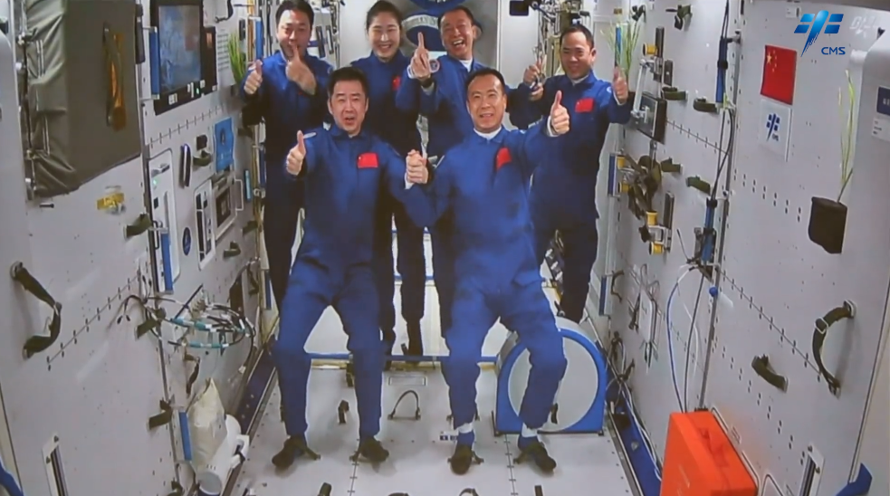 优发国际·随优而动一触即发