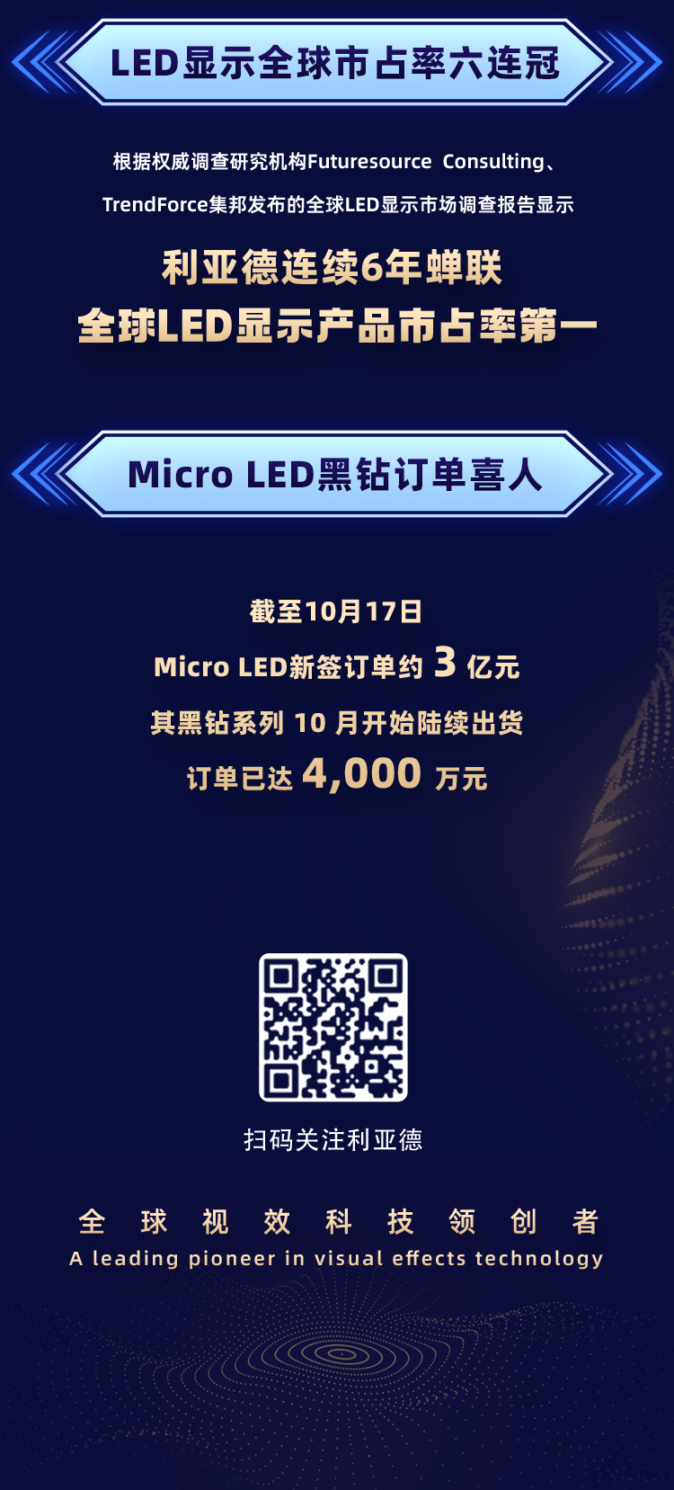 优发国际·随优而动一触即发