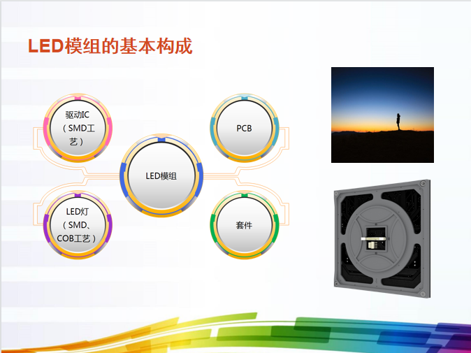 优发国际·随优而动一触即发