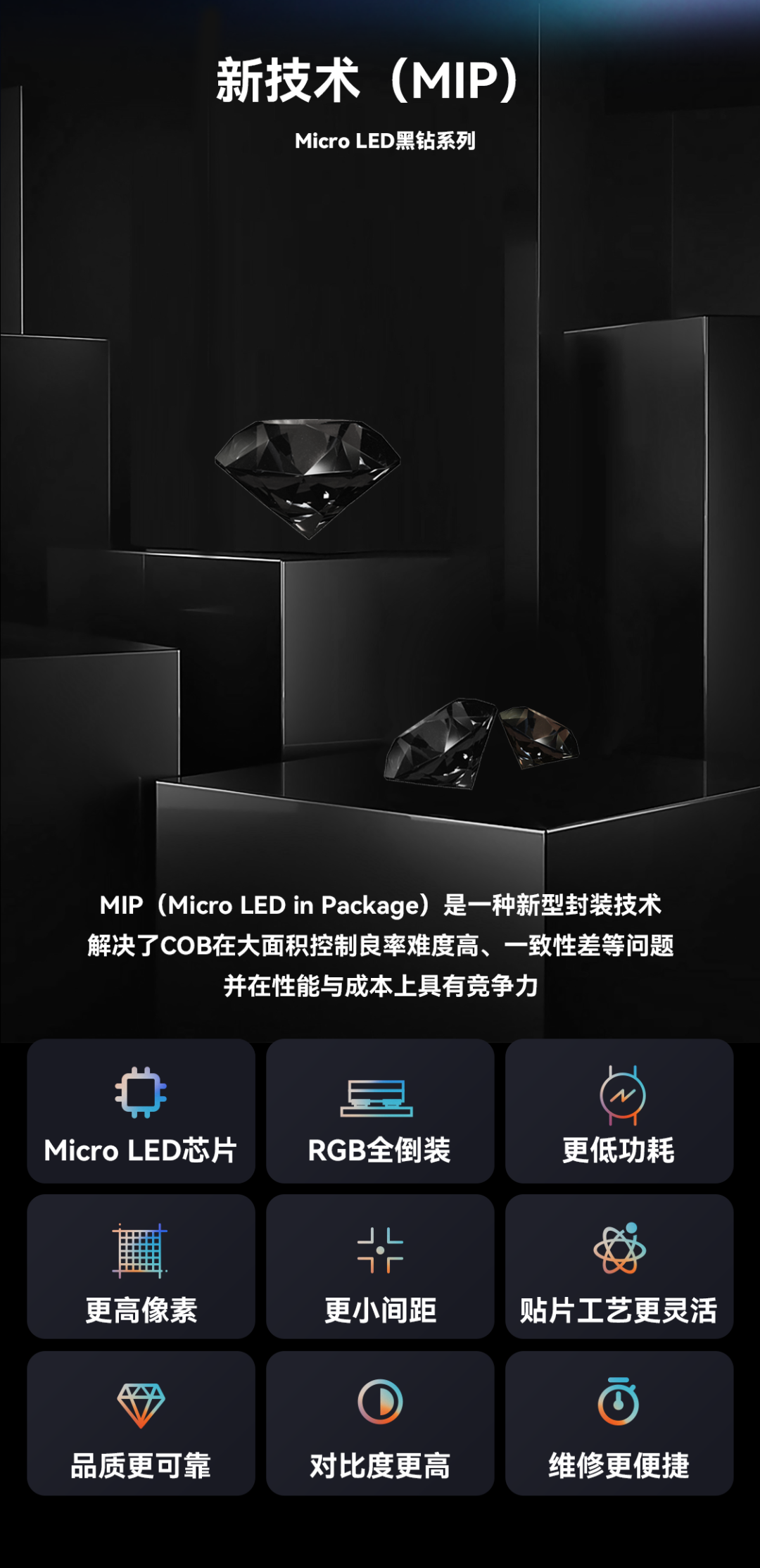 一期一会 | 优发国际立异应用手艺集锦