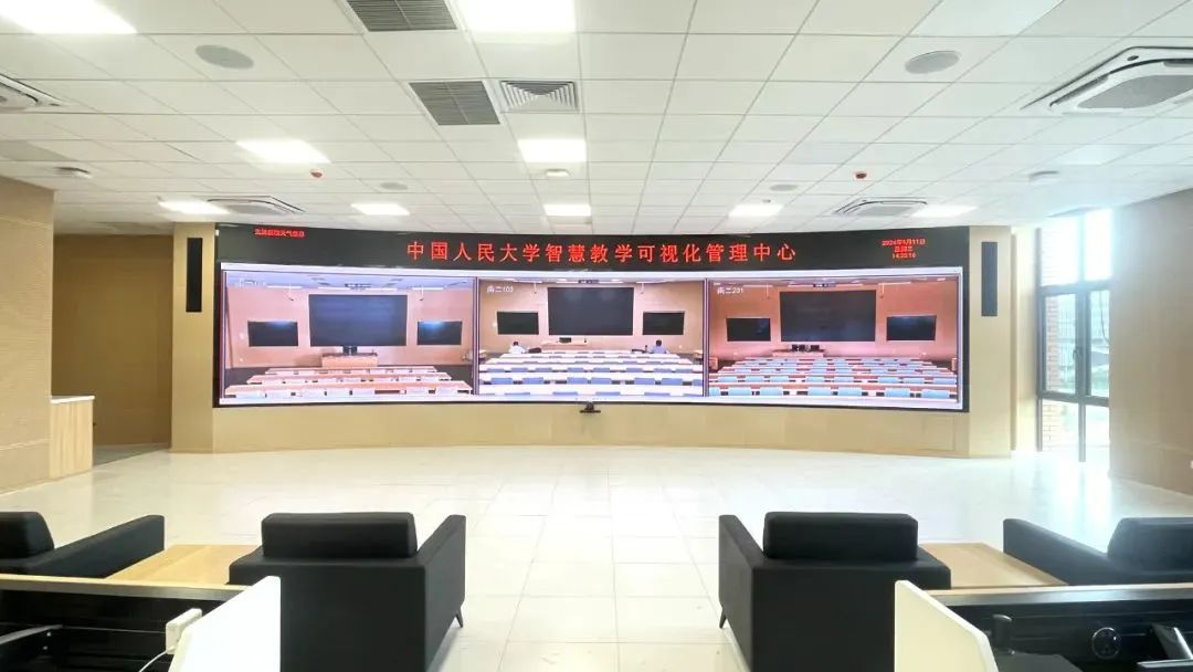 优发国际·随优而动一触即发