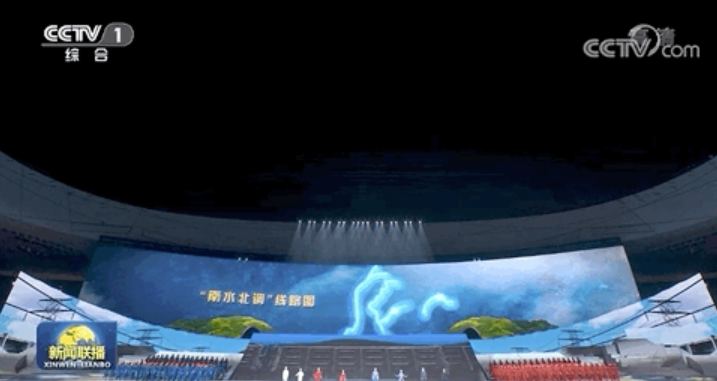 优发国际·随优而动一触即发