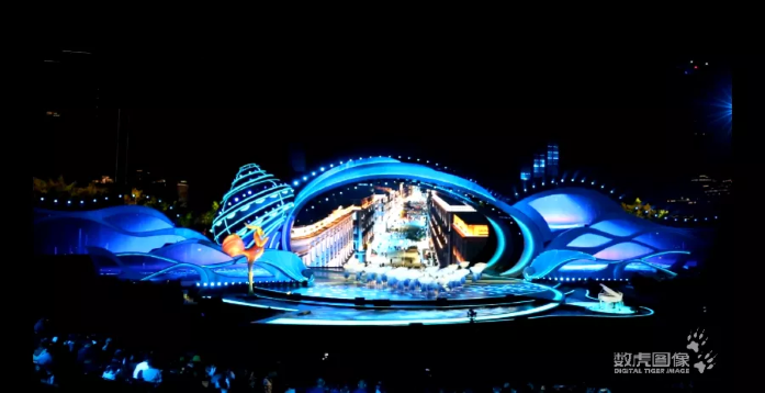 优发国际·随优而动一触即发