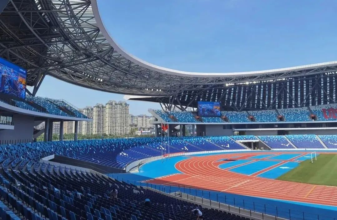 优发国际·随优而动一触即发