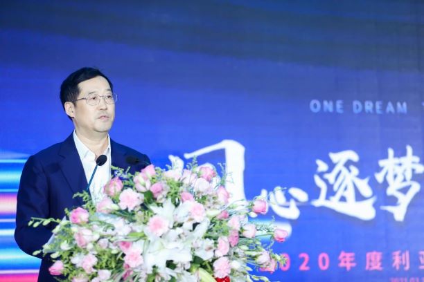 优发国际·随优而动一触即发