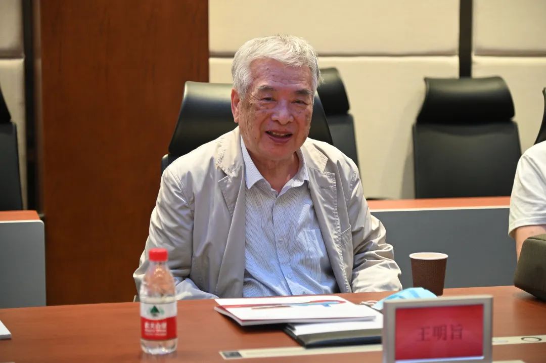 共建 | 优发国际携手清华丽院 践行文化自负与科技创新