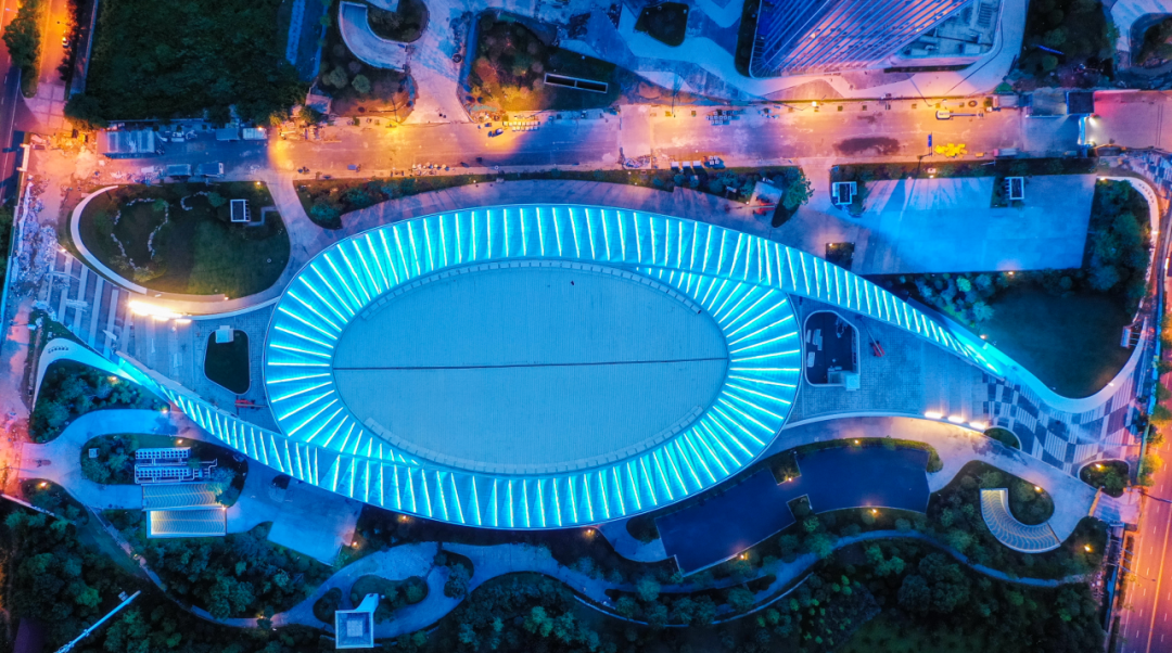 优发国际·随优而动一触即发