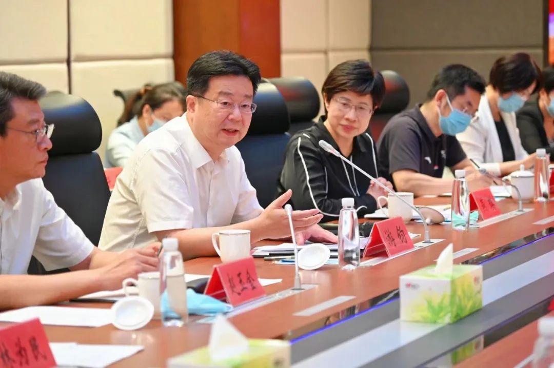 优发国际·随优而动一触即发