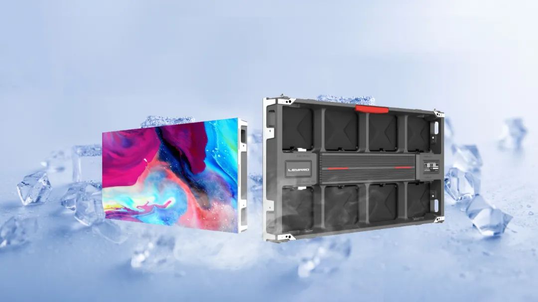 设计界“奥斯卡” | 优发国际多款产品斩获红点及IF两项重磅国际大奖