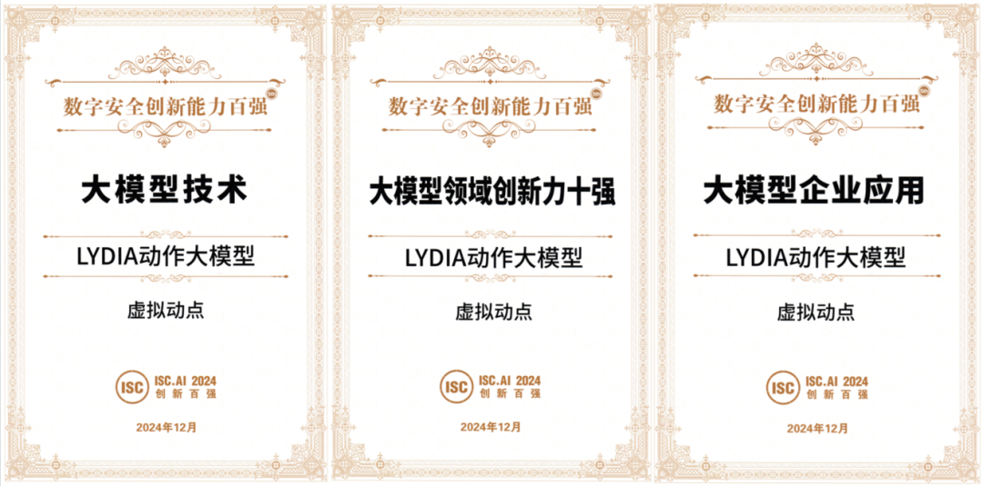 优发国际·虚拟动点LYDIA行动大模子正式接入DeepSeek