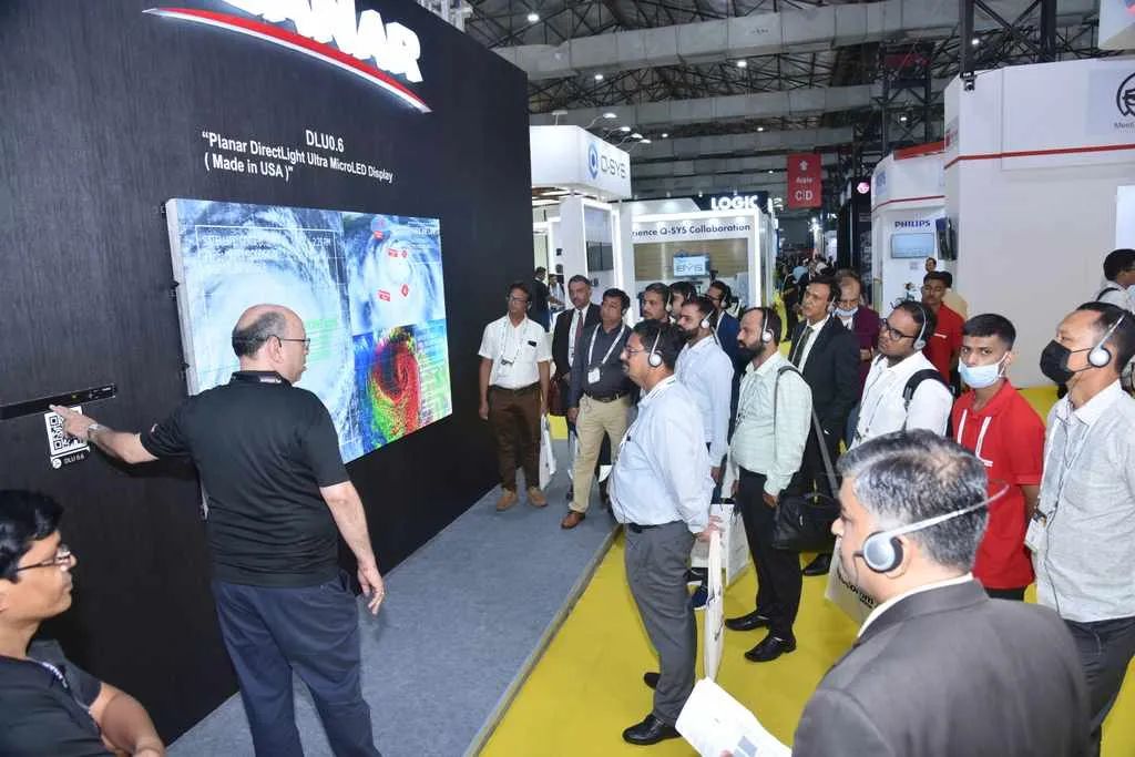 优发国际·随优而动一触即发