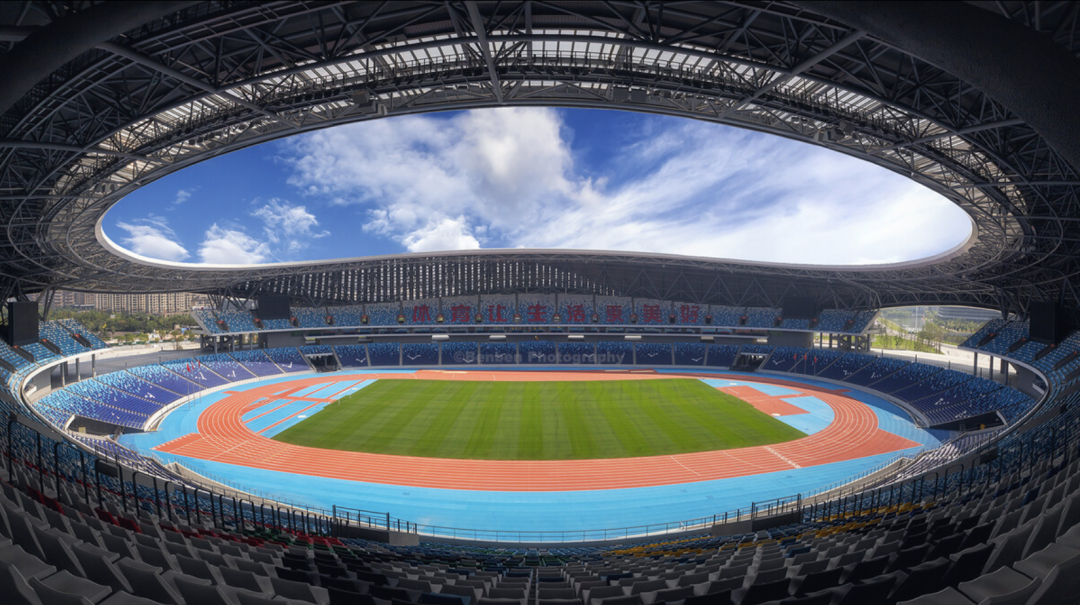 优发国际·随优而动一触即发