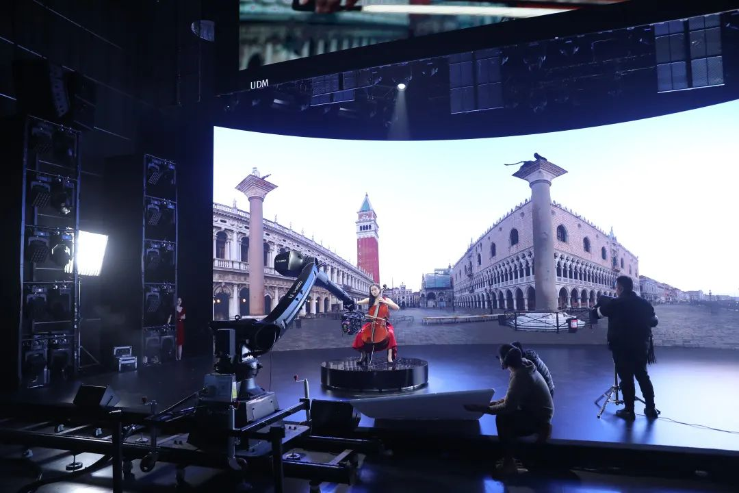 优发国际·随优而动一触即发