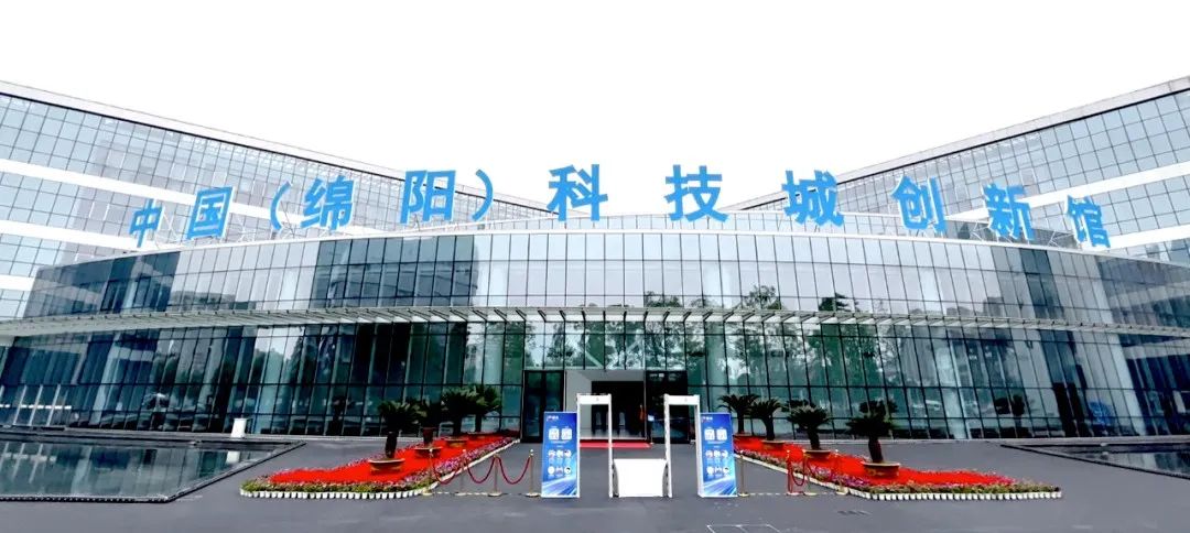 优发国际·随优而动一触即发