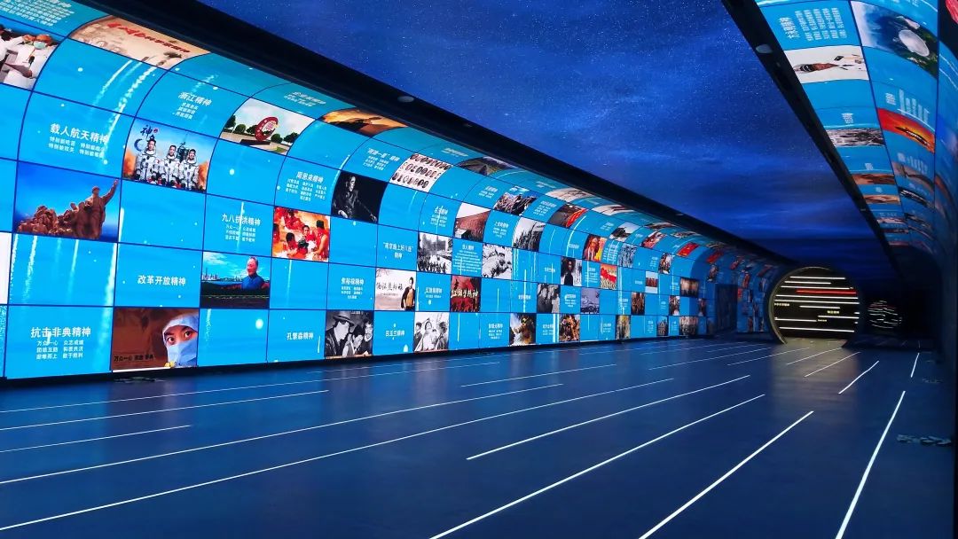 优发国际·随优而动一触即发