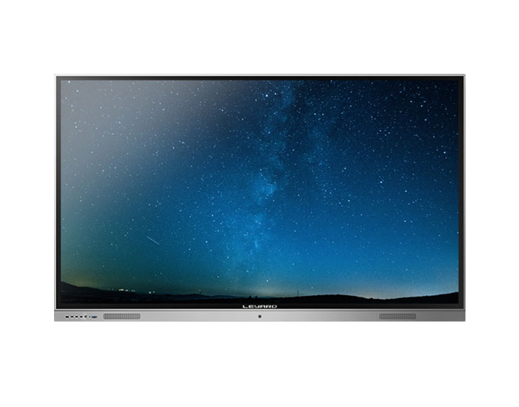 优发国际·随优而动一触即发